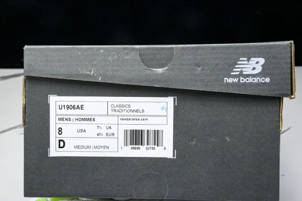 New Balance 1906 U1906AE 