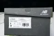 New Balance 1906 U1906AE 
