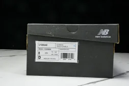 New Balance 1906 U1906AE