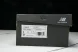 New Balance 1906 U1906AE 