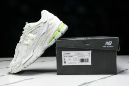New Balance 1906 U1906AE