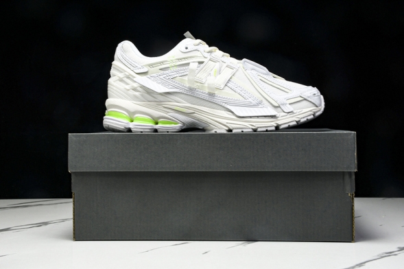 New Balance 1906 U1906AE 