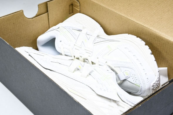 New Balance 1906 U1906AE 