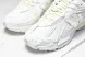 New Balance 1906 U1906AE 
