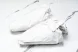 New Balance 1906 U1906AE 