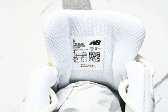 New Balance 1906 U1906AE 