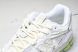 New Balance 1906 U1906AE 