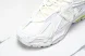 New Balance 1906 U1906AE 