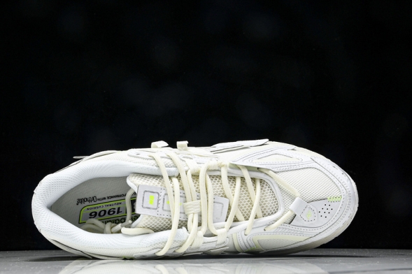 New Balance 1906 U1906AE 