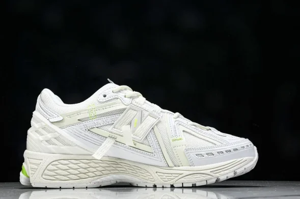 New Balance 1906 U1906AE 