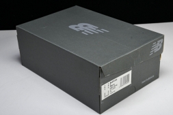 New Balance 574 ML574TD2