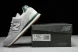 New Balance 574 ML574TD2 