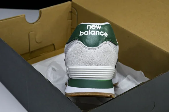 New Balance 574 ML574TD2 