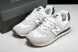 New Balance 574 ML574TD2 