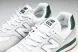 New Balance 574 ML574TD2 