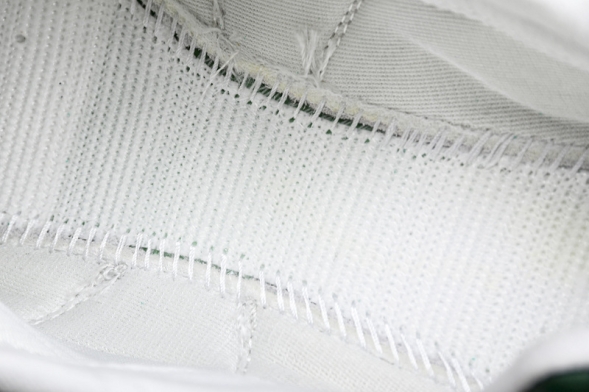 New Balance 574 ML574TD2 