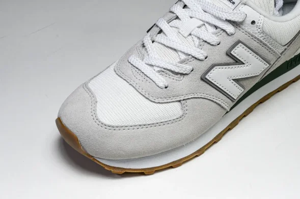 New Balance 574 ML574TD2 