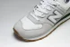 New Balance 574 ML574TD2 