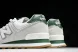 New Balance 574 ML574TD2 