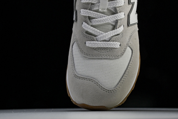 New Balance 574 ML574TD2 