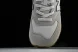 New Balance 574 ML574TD2 