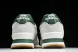 New Balance 574 ML574TD2 