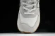New Balance 574 ML574TD2 