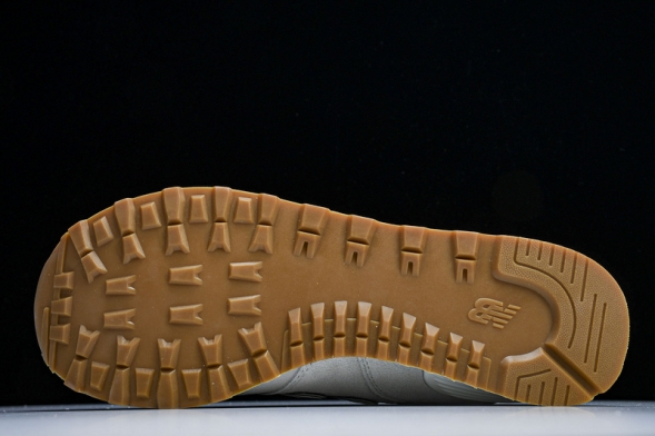 New Balance 574 ML574TD2 