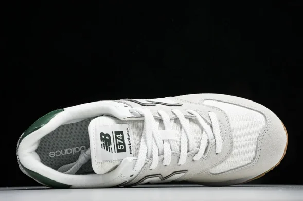 New Balance 574 ML574TD2 