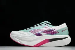 New Balance FuelCell Rebel V4 MRCELLJ4
