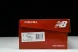 New Balance FuelCell Rebel V4 MRCELLJ4 