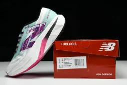 New Balance FuelCell Rebel V4 MRCELLJ4