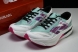 New Balance FuelCell Rebel V4 MRCELLJ4 