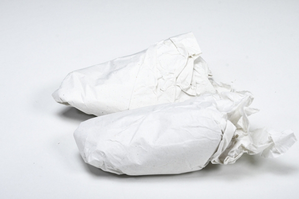 New Balance FuelCell Rebel V4 MRCELLJ4 