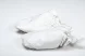 New Balance FuelCell Rebel V4 MRCELLJ4 