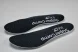 New Balance FuelCell Rebel V4 MRCELLJ4 