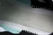 New Balance FuelCell Rebel V4 MRCELLJ4 