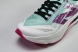 New Balance FuelCell Rebel V4 MRCELLJ4 