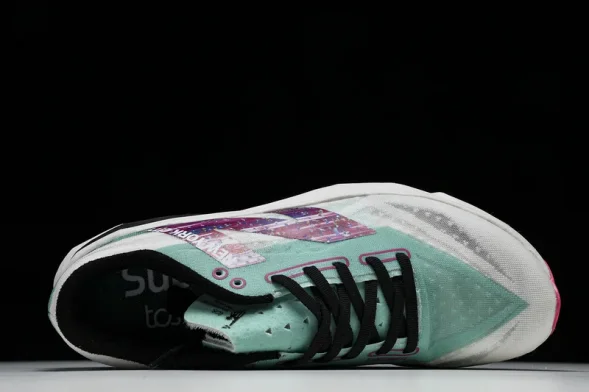New Balance FuelCell Rebel V4 MRCELLJ4 