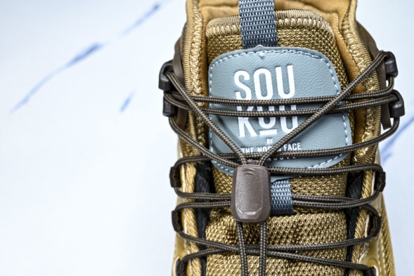 The North Face Glenclyffe NFOA84SEO41-090 