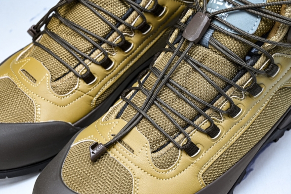 The North Face Glenclyffe NFOA84SEO41-090 