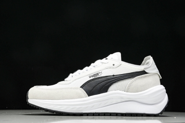 Puma Rider Elite 402922 04 