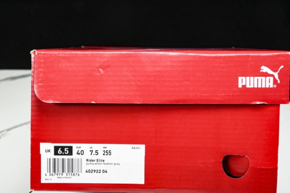 Puma Rider Elite 402922 04 