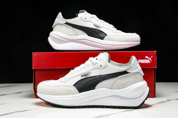 Puma Rider Elite 402922 04 