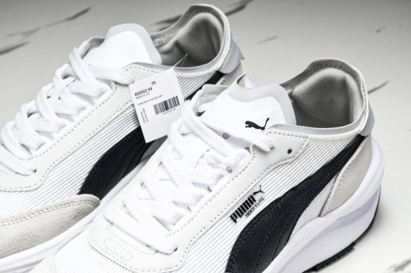 Puma Rider Elite 402922 04 