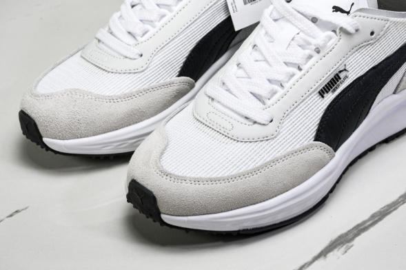 Puma Rider Elite 402922 04 