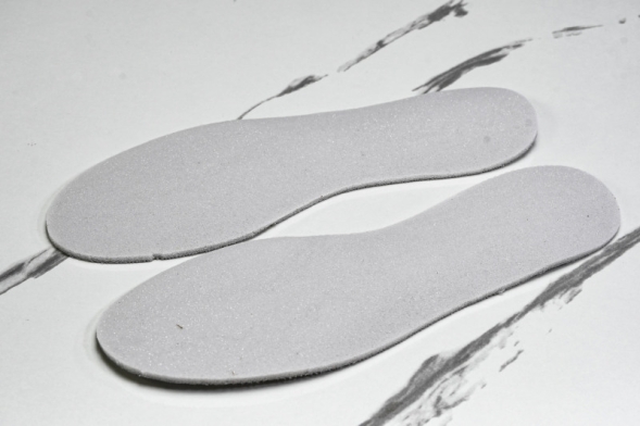 Puma Rider Elite 402922 04 