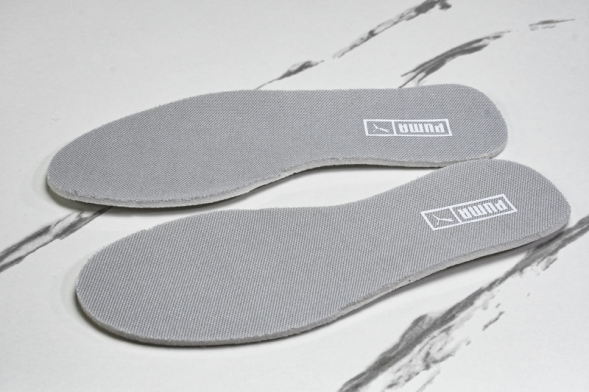 Puma Rider Elite 402922 04 