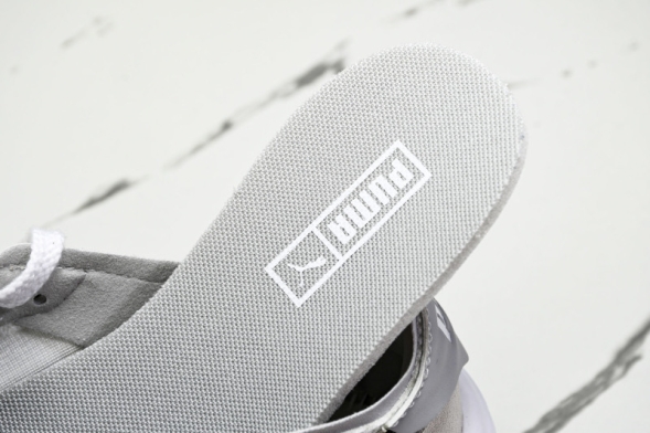 Puma Rider Elite 402922 04 