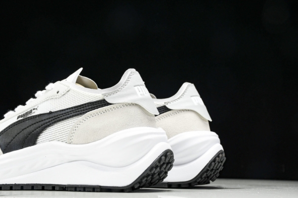 Puma Rider Elite 402922 04 